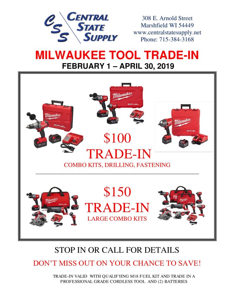 FEB-APR-19-TRADE-IN